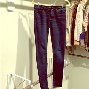 Soho Jeans